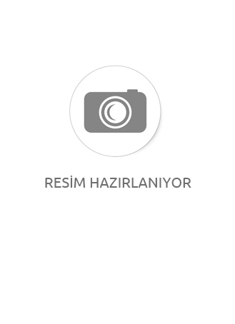 NANOWASH SERAMİK UYGULAMA BEZİ 10X10